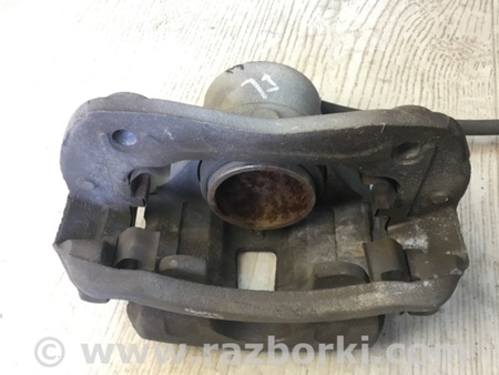 ФОТО Суппорт для Hyundai Elantra HD (04.2006-03.2012) Киев