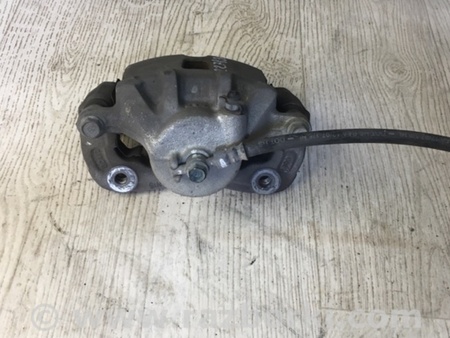 ФОТО Суппорт для Hyundai Elantra HD (04.2006-03.2012) Киев