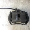 Суппорт Hyundai Elantra HD (04.2006-03.2012)