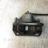 ФОТО Суппорт для Hyundai Elantra HD (04.2006-03.2012) Киев