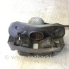 ФОТО Суппорт для Hyundai Elantra HD (04.2006-03.2012) Киев