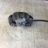 ФОТО Суппорт для Hyundai Elantra HD (04.2006-03.2012) Киев