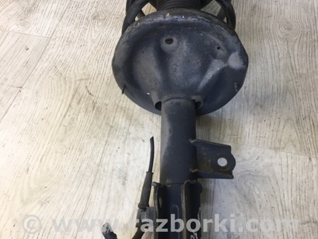 ФОТО Амортизатор для Hyundai Elantra HD (04.2006-03.2012) Киев