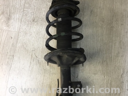 ФОТО Амортизатор для Hyundai Elantra HD (04.2006-03.2012) Киев