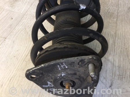 ФОТО Амортизатор для Hyundai Elantra HD (04.2006-03.2012) Киев
