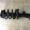 ФОТО Амортизатор для Hyundai Elantra HD (04.2006-03.2012) Киев
