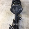 ФОТО Амортизатор для Hyundai Elantra HD (04.2006-03.2012) Киев
