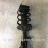 ФОТО Амортизатор для Hyundai Elantra HD (04.2006-03.2012) Киев