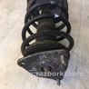 ФОТО Амортизатор для Hyundai Elantra HD (04.2006-03.2012) Киев