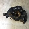 Кулак поворотный Hyundai Elantra HD (04.2006-03.2012)