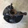 ФОТО Кулак поворотный для Hyundai Elantra HD (04.2006-03.2012) Киев