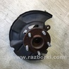 ФОТО Кулак поворотный для Hyundai Elantra HD (04.2006-03.2012) Киев