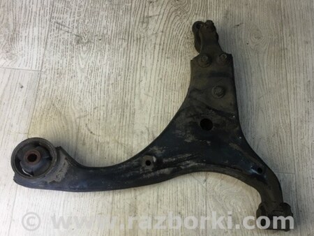 ФОТО Рычаг передний нижний для Hyundai Elantra HD (04.2006-03.2012) Киев