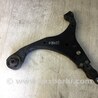 Рычаг передний нижний Hyundai Elantra HD (04.2006-03.2012)