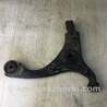 ФОТО Рычаг передний нижний для Hyundai Elantra HD (04.2006-03.2012) Киев
