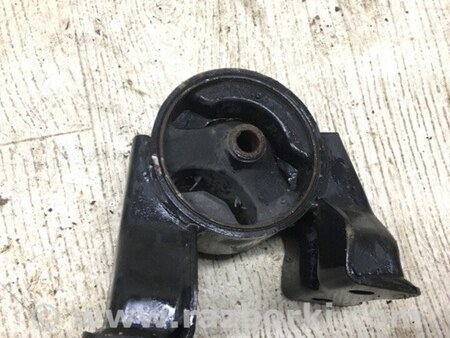 ФОТО Подушка для Hyundai Elantra HD (04.2006-03.2012) Киев