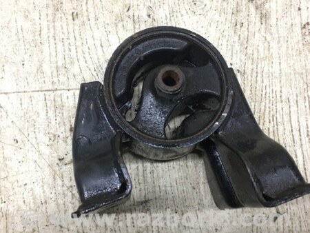 ФОТО Подушка для Hyundai Elantra HD (04.2006-03.2012) Киев