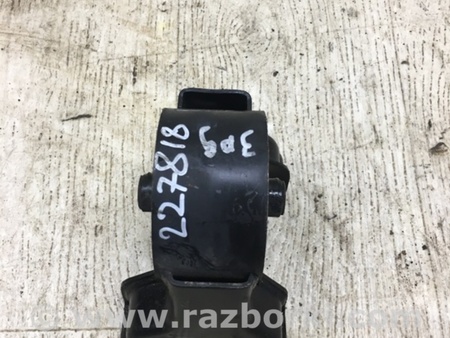 ФОТО Подушка для Hyundai Elantra HD (04.2006-03.2012) Киев