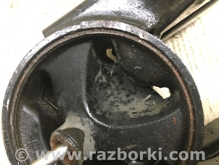 ФОТО Подушка для Hyundai Elantra HD (04.2006-03.2012) Киев