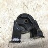 Подушка Hyundai Elantra HD (04.2006-03.2012)