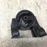 ФОТО Подушка для Hyundai Elantra HD (04.2006-03.2012) Киев