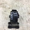ФОТО Подушка для Hyundai Elantra HD (04.2006-03.2012) Киев