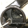 ФОТО Подушка для Hyundai Elantra HD (04.2006-03.2012) Киев