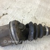 ФОТО Привод передний для Hyundai Elantra HD (04.2006-03.2012) Киев