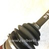 ФОТО Привод передний для Hyundai Elantra HD (04.2006-03.2012) Киев