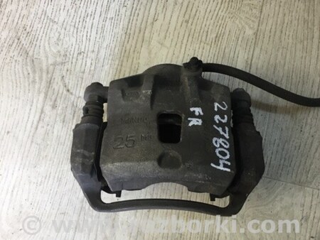ФОТО Суппорт для Hyundai Elantra HD (04.2006-03.2012) Киев
