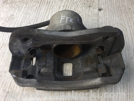 ФОТО Суппорт для Hyundai Elantra HD (04.2006-03.2012) Киев