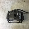 Суппорт Hyundai Elantra HD (04.2006-03.2012)