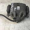 ФОТО Суппорт для Hyundai Elantra HD (04.2006-03.2012) Киев