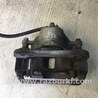 ФОТО Суппорт для Hyundai Elantra HD (04.2006-03.2012) Киев