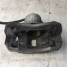 ФОТО Суппорт для Hyundai Elantra HD (04.2006-03.2012) Киев