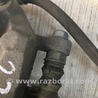 ФОТО Суппорт для Hyundai Elantra HD (04.2006-03.2012) Киев