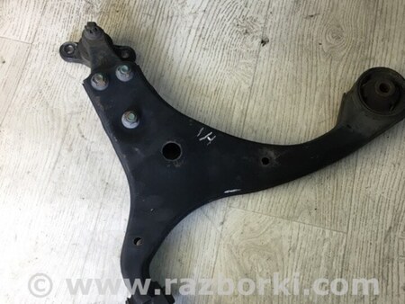 ФОТО Рычаг передний нижний для Hyundai Elantra HD (04.2006-03.2012) Киев