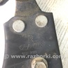 ФОТО Рычаг передний нижний для Hyundai Elantra HD (04.2006-03.2012) Киев