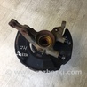 ФОТО Кулак поворотный для Hyundai Elantra HD (04.2006-03.2012) Киев