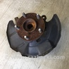 ФОТО Кулак поворотный для Hyundai Elantra HD (04.2006-03.2012) Киев