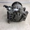 ФОТО Компрессор кондиционера для Hyundai Elantra HD (04.2006-03.2012) Киев