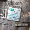 ФОТО Компрессор кондиционера для Hyundai Elantra HD (04.2006-03.2012) Киев