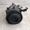 ФОТО Компрессор кондиционера для Hyundai Elantra HD (04.2006-03.2012) Киев