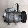 ФОТО Компрессор кондиционера для Hyundai Elantra HD (04.2006-03.2012) Киев