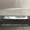 ФОТО Радиатор кондиционера для Dodge Journey (2011-2020) Киев