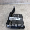 ФОТО Испаритель кондиционера для Dodge Journey (2011-2020) Киев