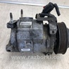 ФОТО Компрессор кондиционера для Dodge Journey (2011-2020) Киев
