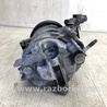 ФОТО Компрессор кондиционера для Dodge Journey (2011-2020) Киев