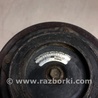 ФОТО Компрессор кондиционера для Dodge Journey (2011-2020) Киев