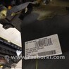 ФОТО Торпеда для Dodge Journey (2011-2020) Киев